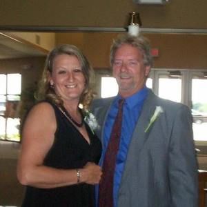 Meet your Posher, Sandy